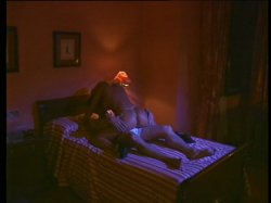 'Showgirls en Madrid' screenshot nº 37