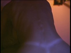 'Showgirls en Madrid' screenshot nº 40