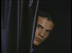 'Showgirls en Madrid' screenshot nº 46