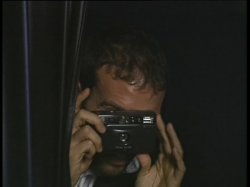 'Showgirls en Madrid' screenshot nº 51