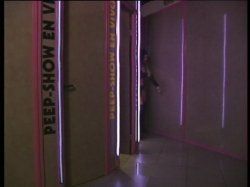 'Showgirls en Madrid' screenshot nº 52