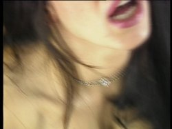 'Showgirls en Madrid' screenshot nº 92