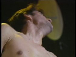 'Showgirls en Madrid' screenshot nº 104