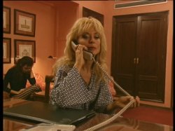 'Showgirls en Madrid' screenshot nº 120