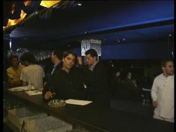 'Showgirls en Madrid' screenshot nº 125