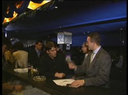 'Showgirls en Madrid' screenshot nº 128
