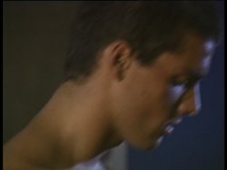 'Showgirls en Madrid' screenshot nº 13