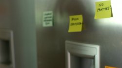 Captura de 'MILFs Anthology Vol. 2 (French)' nº 139