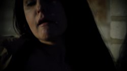 Captura de 'MILFs Anthology Vol. 2 (French)' nº 14