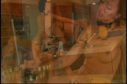 'Hot Cherry Pies 2' screenshot nº 130