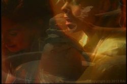 'Hot Cherry Pies 2' screenshot nº 30