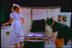 'Hot Cherry Pies 2' screenshot nº 55