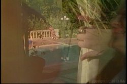 'Hot Cherry Pies 2' screenshot nº 73