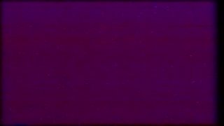 Pit Of Tickle Play - Scene3 - 6