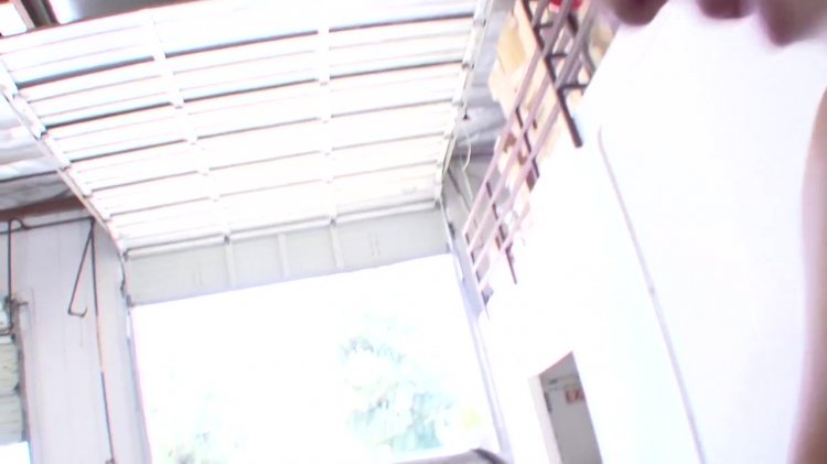 streaming porn video screenshot