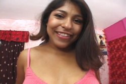 Captura de 'Young Hairy Squirters' nº 45