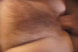 Captura de 'Young Hairy Squirters' nº 21