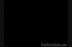 Captura de 'Fantasy Footjobs' nº 69