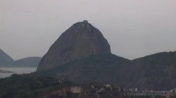 Captura de 'Phat Black Juicy Anal Booty 10' nº 38