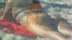 Captura de 'Phat Black Juicy Anal Booty 10' nº 69