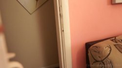 Captura de 'Phat Black Juicy Anal Booty 10' nº 70
