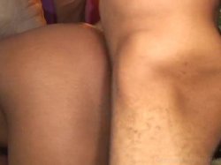 Captura de 'Black Bald Pussy Cheerleaders 5' nº 113