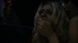 Captura de 'MILFs Anthology Vol. 3 (French)' nº 128