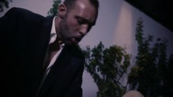 Captura de 'MILFs Anthology Vol. 3 (French)' nº 132