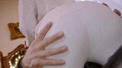 Captura de 'MILFs Anthology Vol. 3 (French)' nº 76
