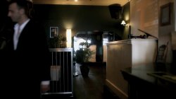 Captura de 'MILFs Anthology Vol. 3 (French)' nº 108