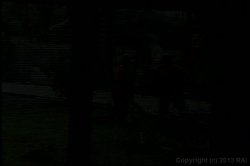 '18 and Nasty 14' screenshot nº 35