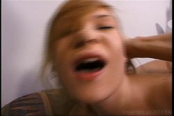 '18 and Nasty 14' screenshot nº 86