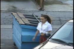 '18 and Nasty 14' screenshot nº 1