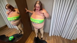'Belly Babe #1' screenshot nº 132
