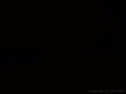 'P.O.Verted Vol. 3' screenshot nº 94