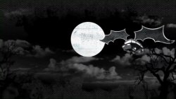 Captura de 'Public Bang 2' nº 127