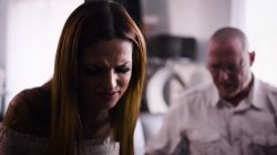 Captura de 'Make Me Proud' nº 100