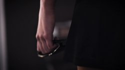 Captura de 'Make Me Proud' nº 102
