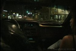 'Asian Street Hookers 3' screenshot nº 3