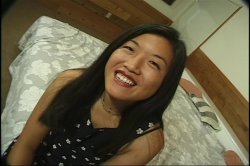 'Asian Street Hookers 3' screenshot nº 46