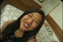 'Asian Street Hookers 3' screenshot nº 47