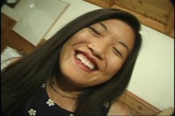 'Asian Street Hookers 3' screenshot nº 48