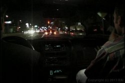 'Asian Street Hookers 3' screenshot nº 84