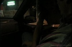 'Asian Street Hookers 3' screenshot nº 85