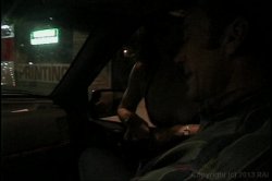 'Asian Street Hookers 3' screenshot nº 86