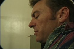 'Asian Street Hookers 3' screenshot nº 94
