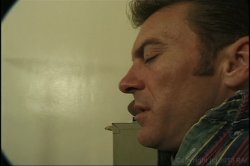 'Asian Street Hookers 3' screenshot nº 96