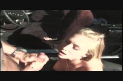 Captura de 'Freshman Fantasies 23' nº 50