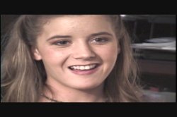 Captura de 'Freshman Fantasies 23' nº 7