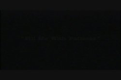 Captura de 'Freshman Fantasies 23' nº 1